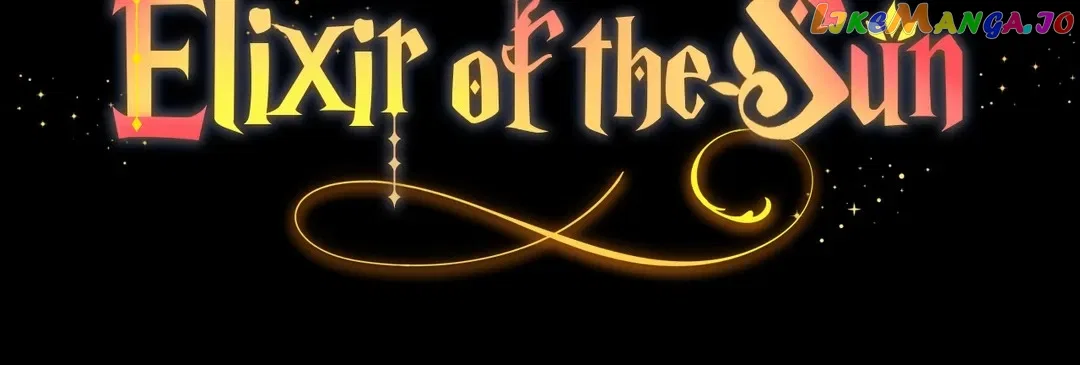 Elixir of the Sun Chapter 139 – Page 66