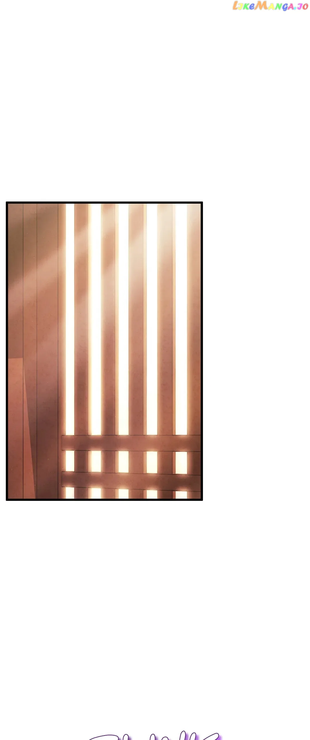 Elixir of the Sun Chapter 138 – Page 1