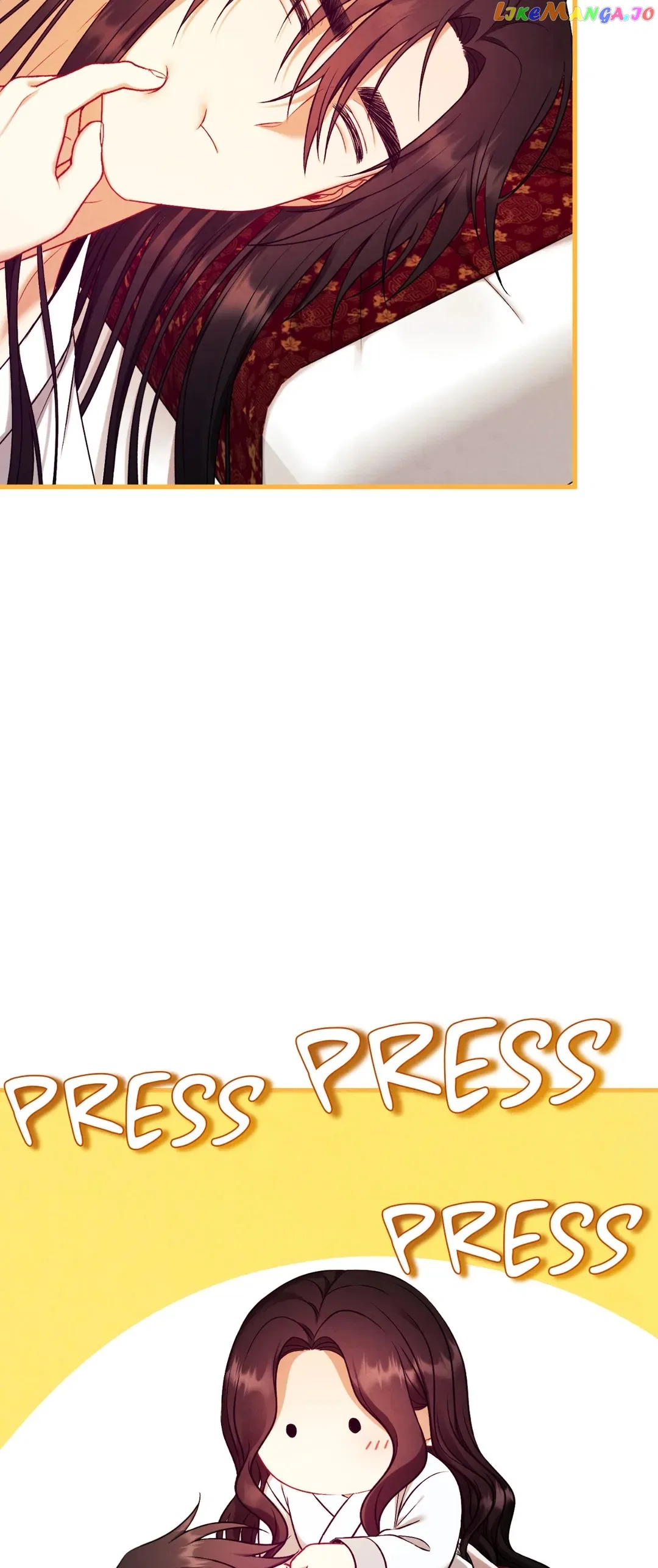 Elixir of the Sun Chapter 138 – Page 5