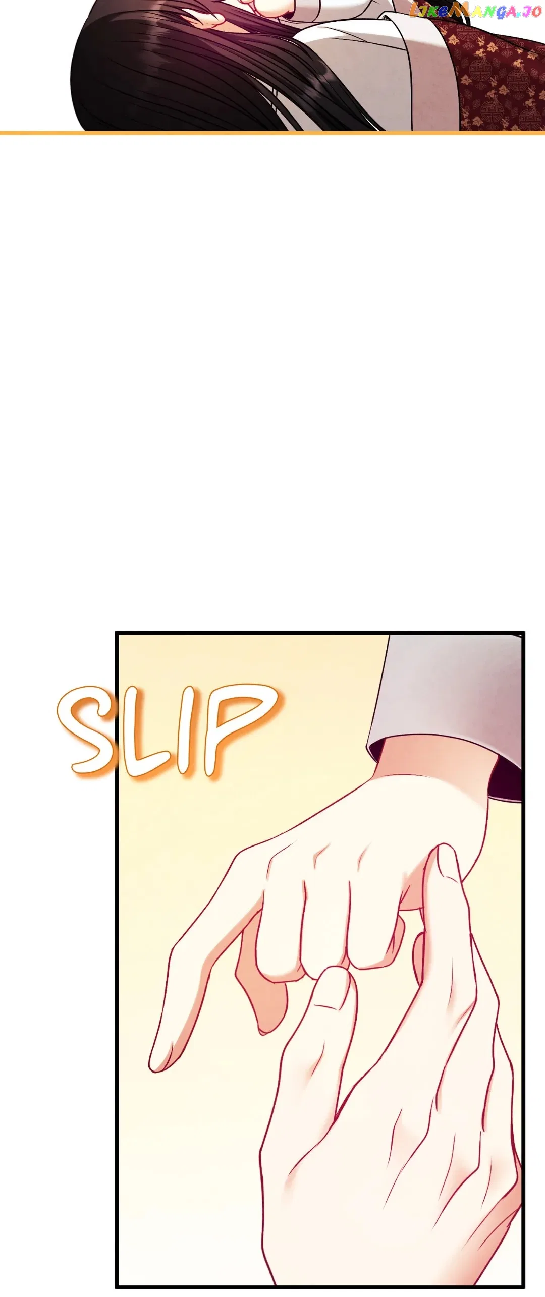 Elixir of the Sun Chapter 138 – Page 6