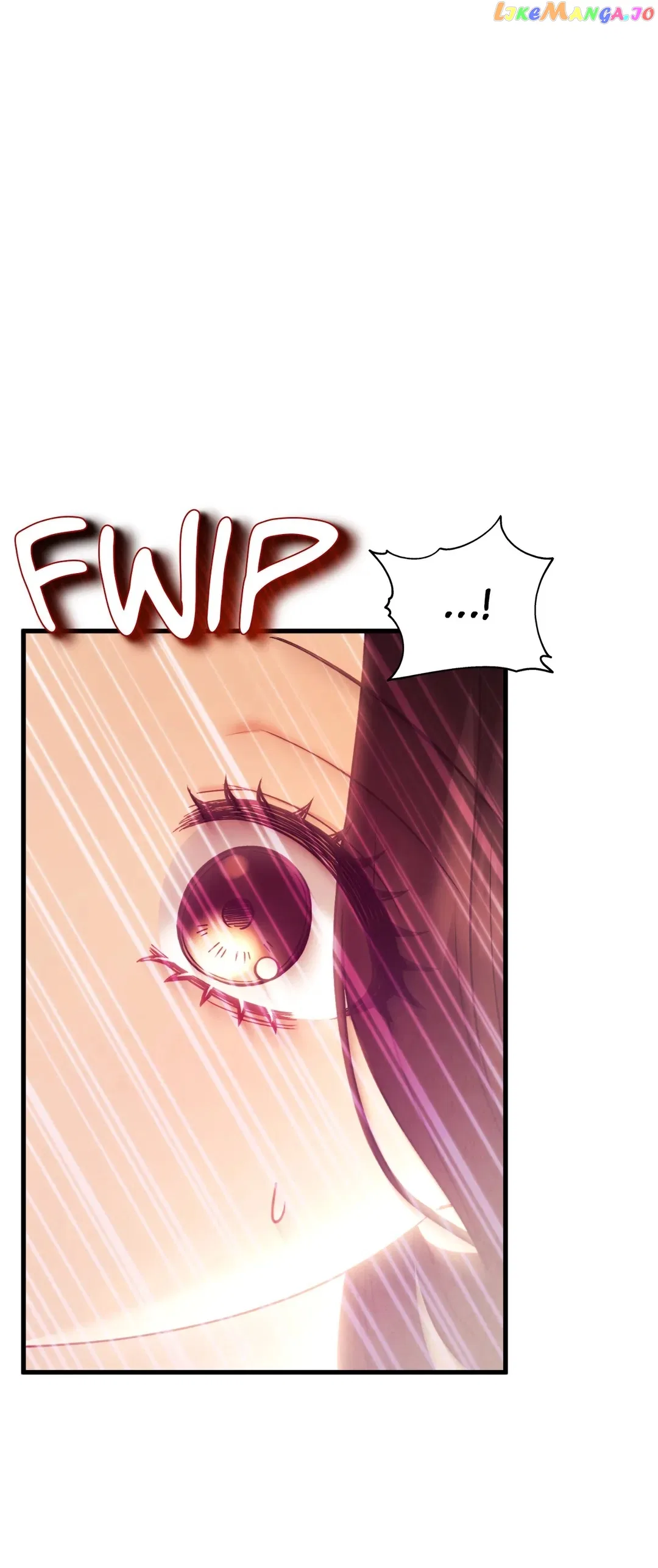 Elixir of the Sun Chapter 138 – Page 7