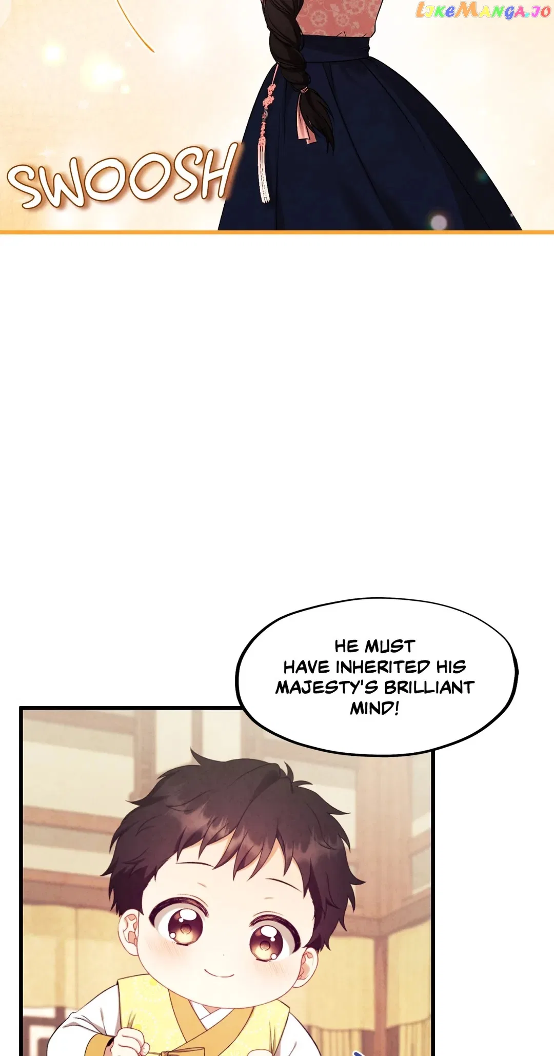 Elixir of the Sun Chapter 138 – Page 24