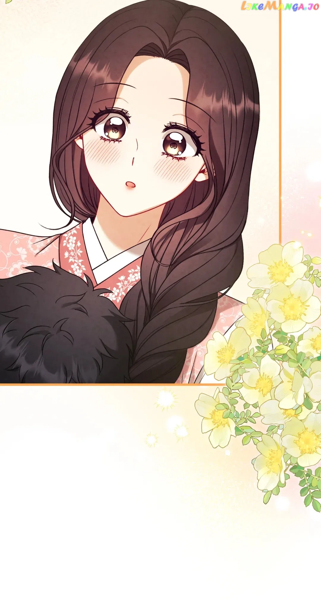 Elixir of the Sun Chapter 138 – Page 35