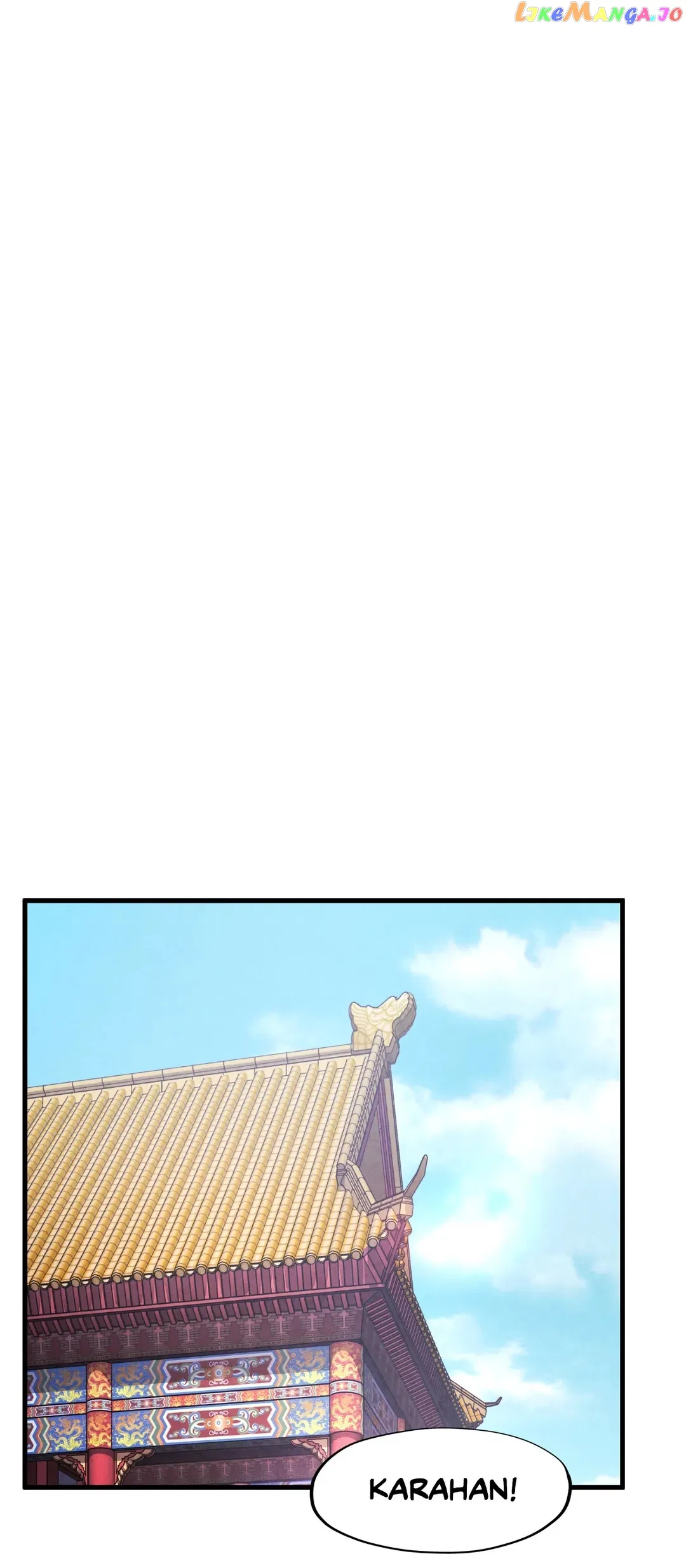 Elixir of the Sun Chapter 138 – Page 50