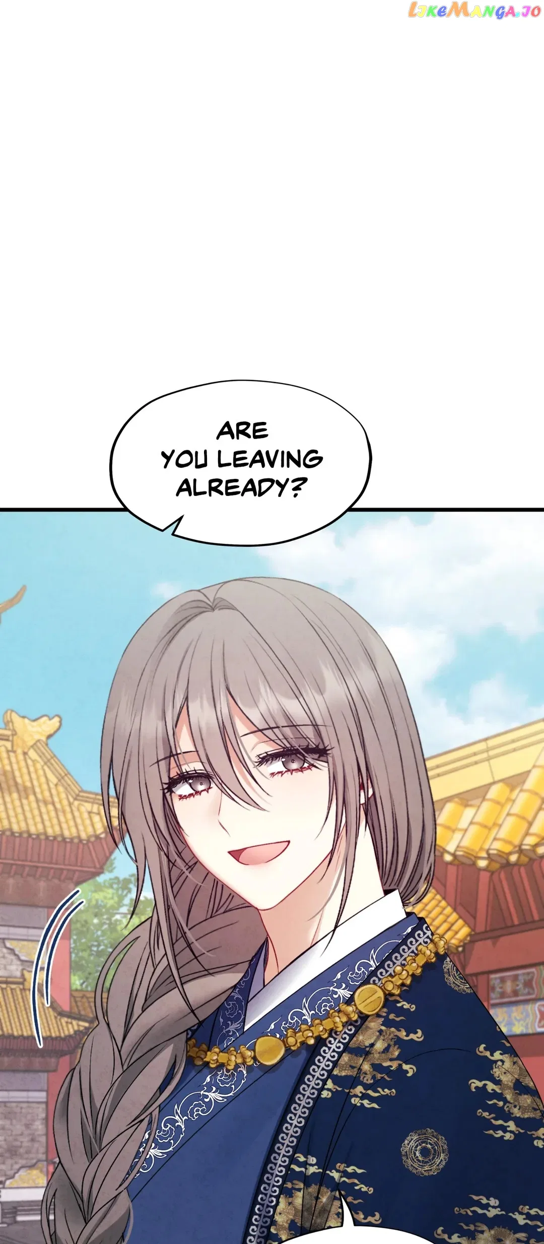 Elixir of the Sun Chapter 138 – Page 51