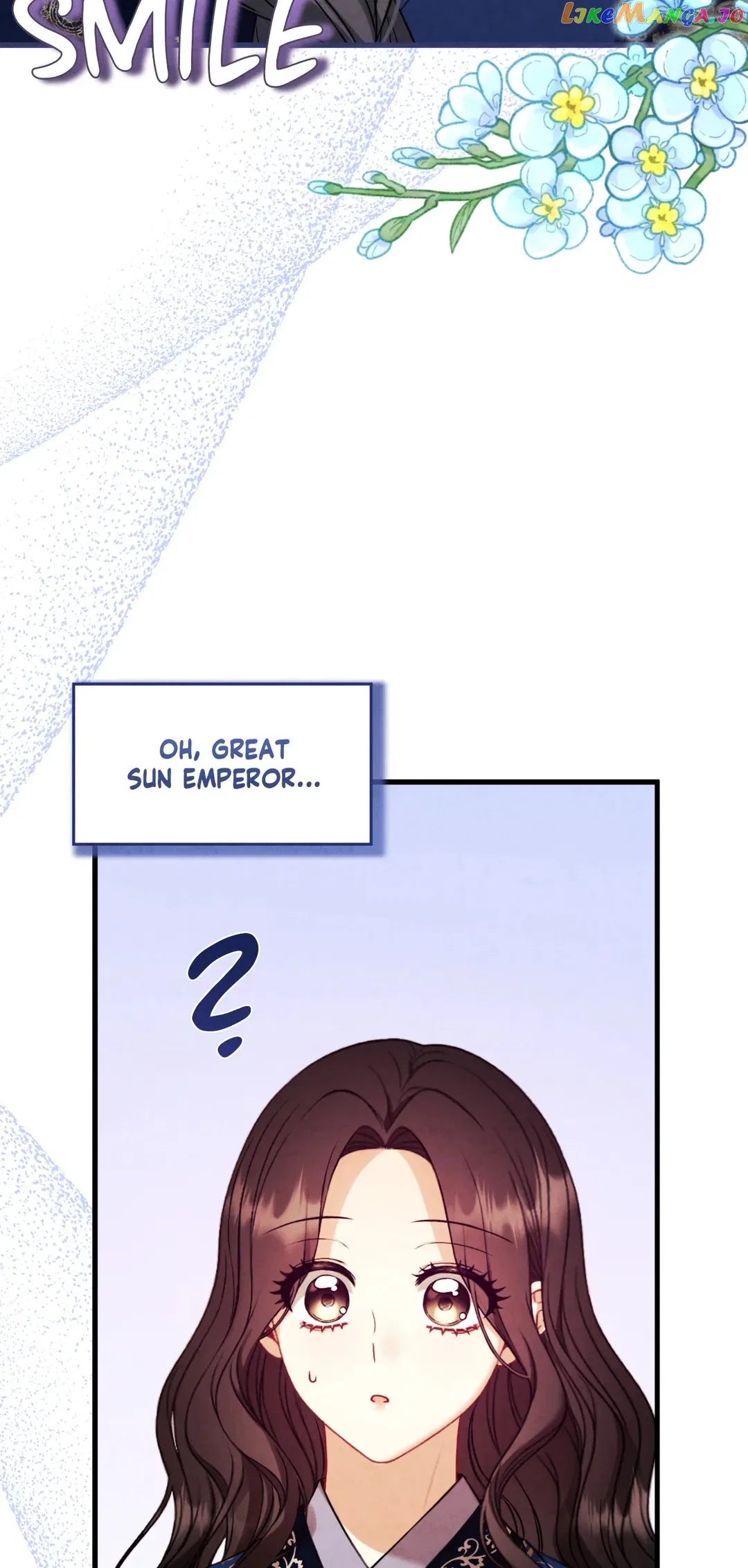 Elixir of the Sun Chapter 138 – Page 65