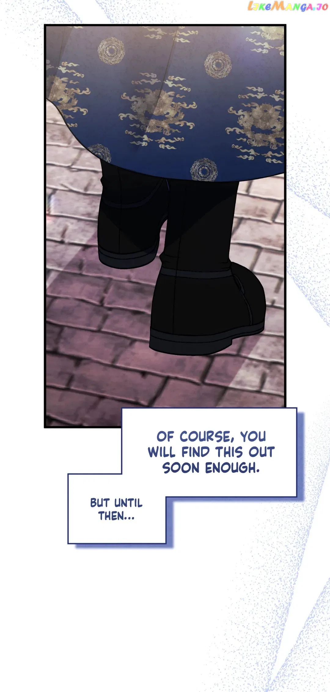 Elixir of the Sun Chapter 138 – Page 68