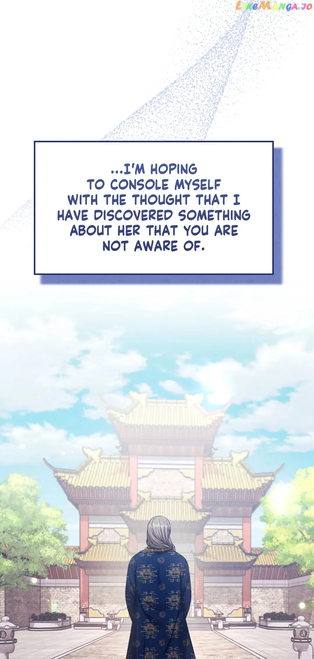 Elixir of the Sun Chapter 138 – Page 69