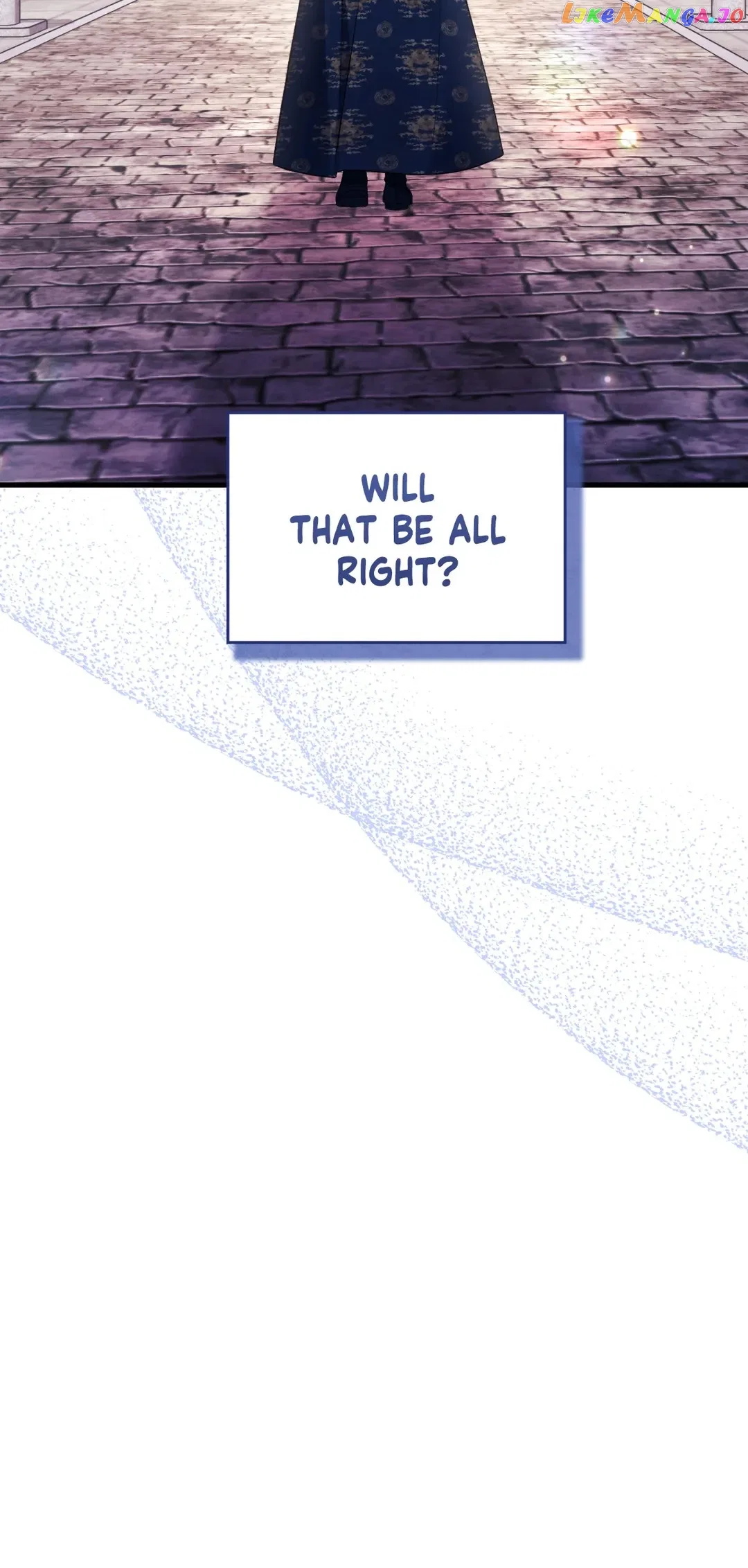 Elixir of the Sun Chapter 138 – Page 70