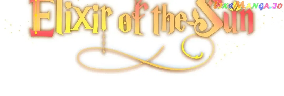 Elixir of the Sun Chapter 138 – Page 80