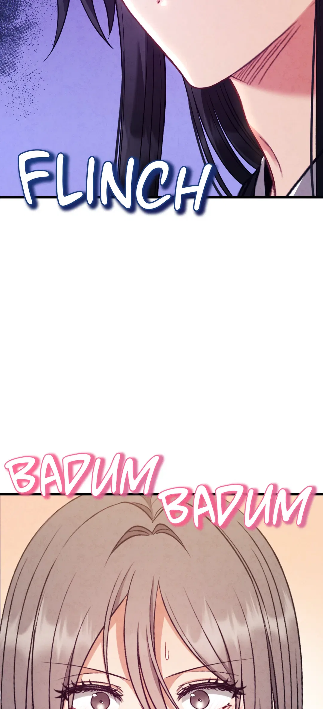 Elixir of the Sun Chapter 137 – Page 3