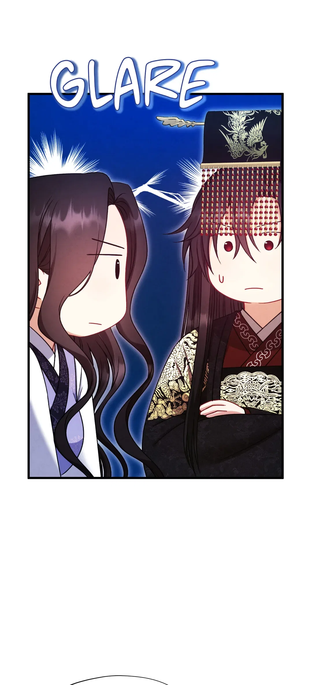 Elixir of the Sun Chapter 137 – Page 6