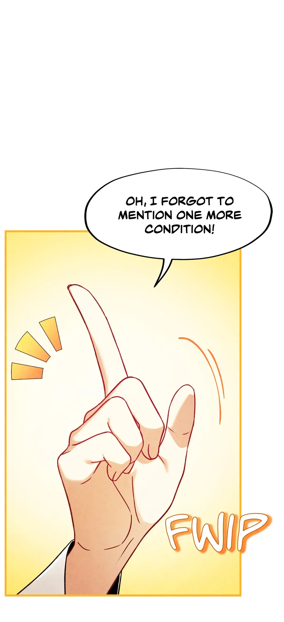 Elixir of the Sun Chapter 137 – Page 17