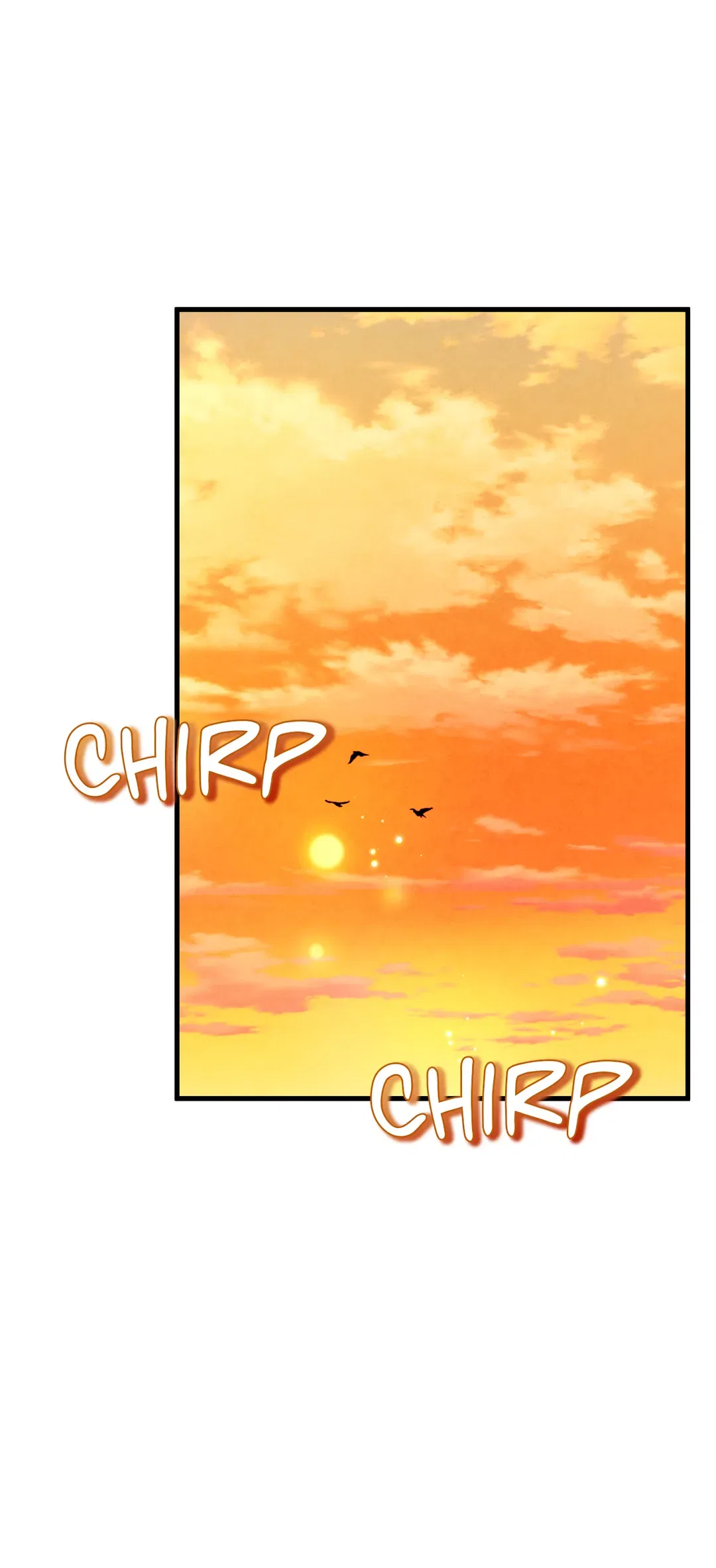 Elixir of the Sun Chapter 137 – Page 21