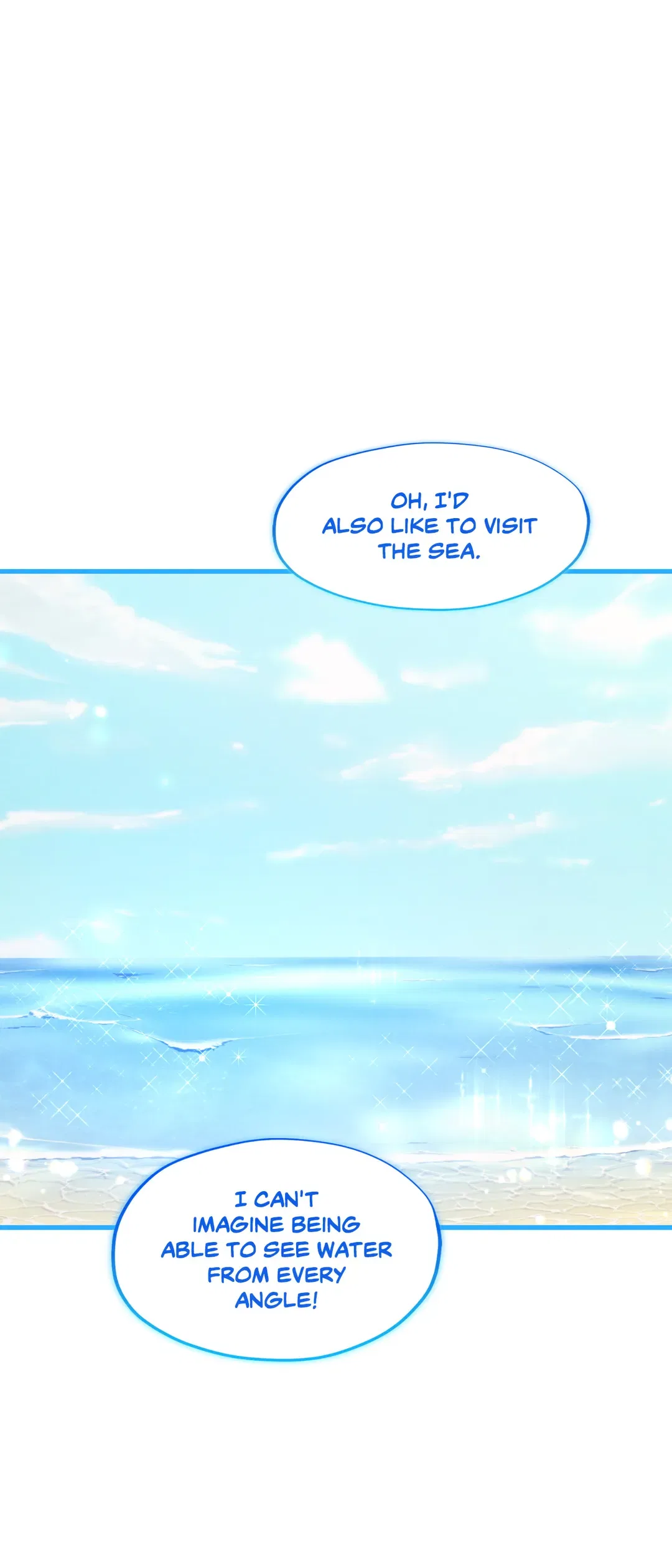 Elixir of the Sun Chapter 137 – Page 27