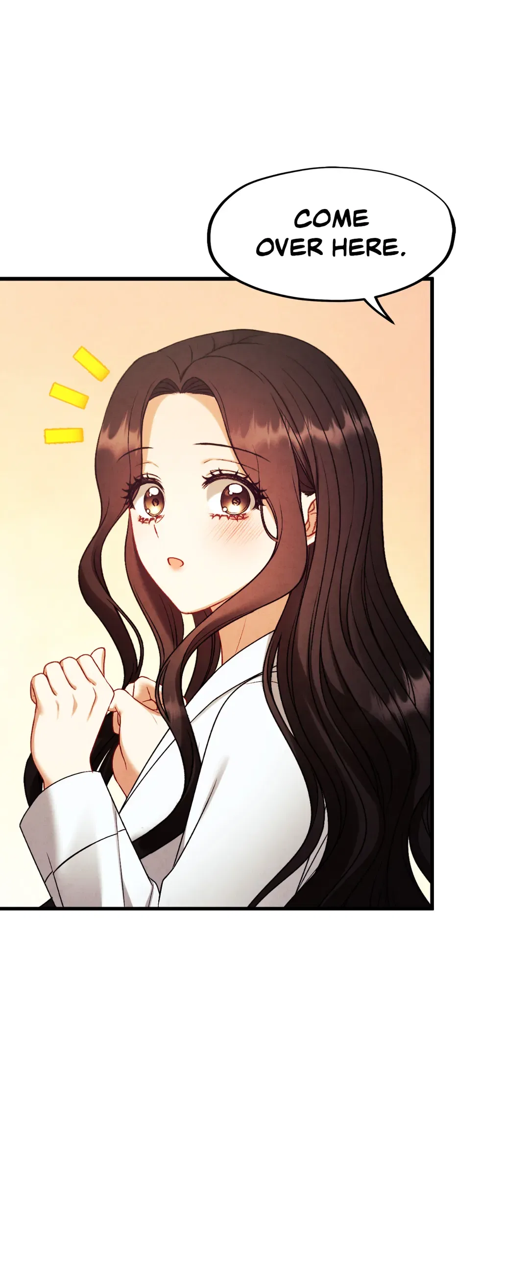 Elixir of the Sun Chapter 137 – Page 31