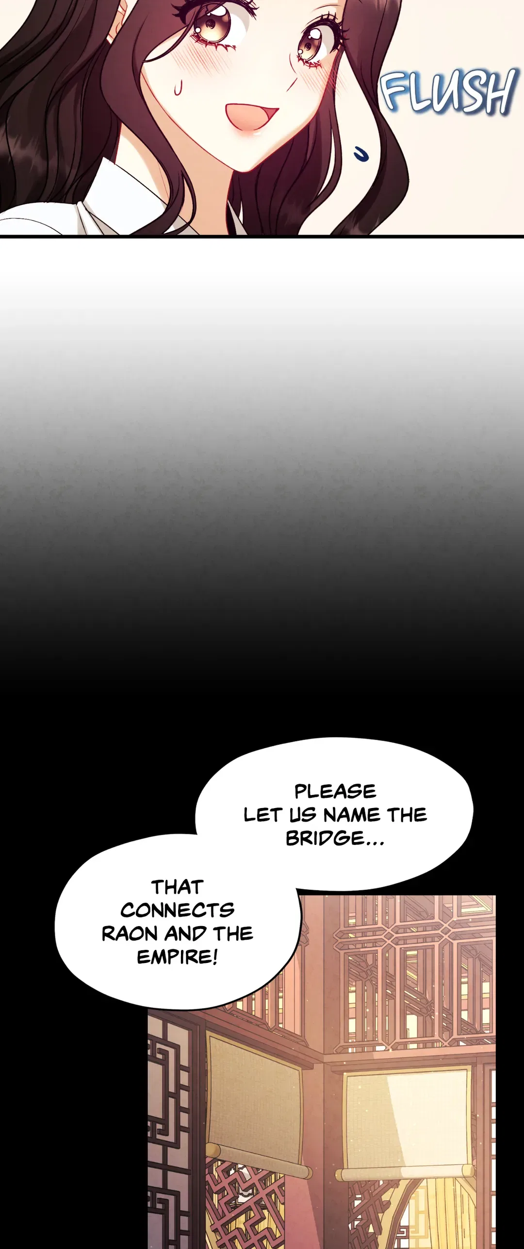 Elixir of the Sun Chapter 137 – Page 34