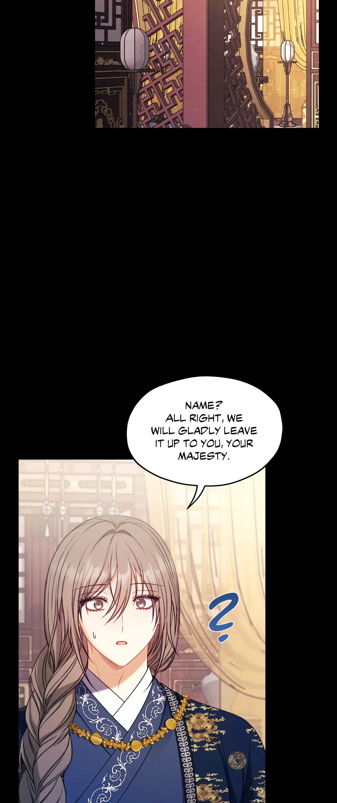 Elixir of the Sun Chapter 137 – Page 35