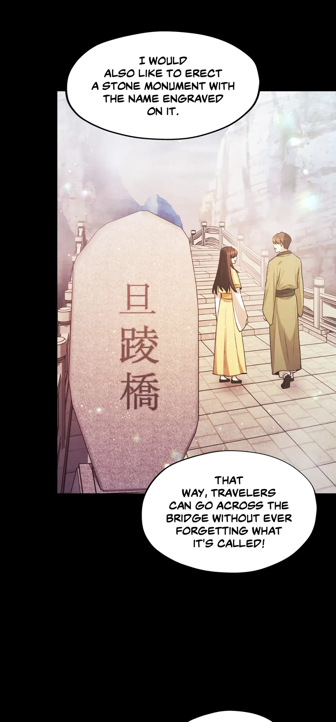 Elixir of the Sun Chapter 137 – Page 41