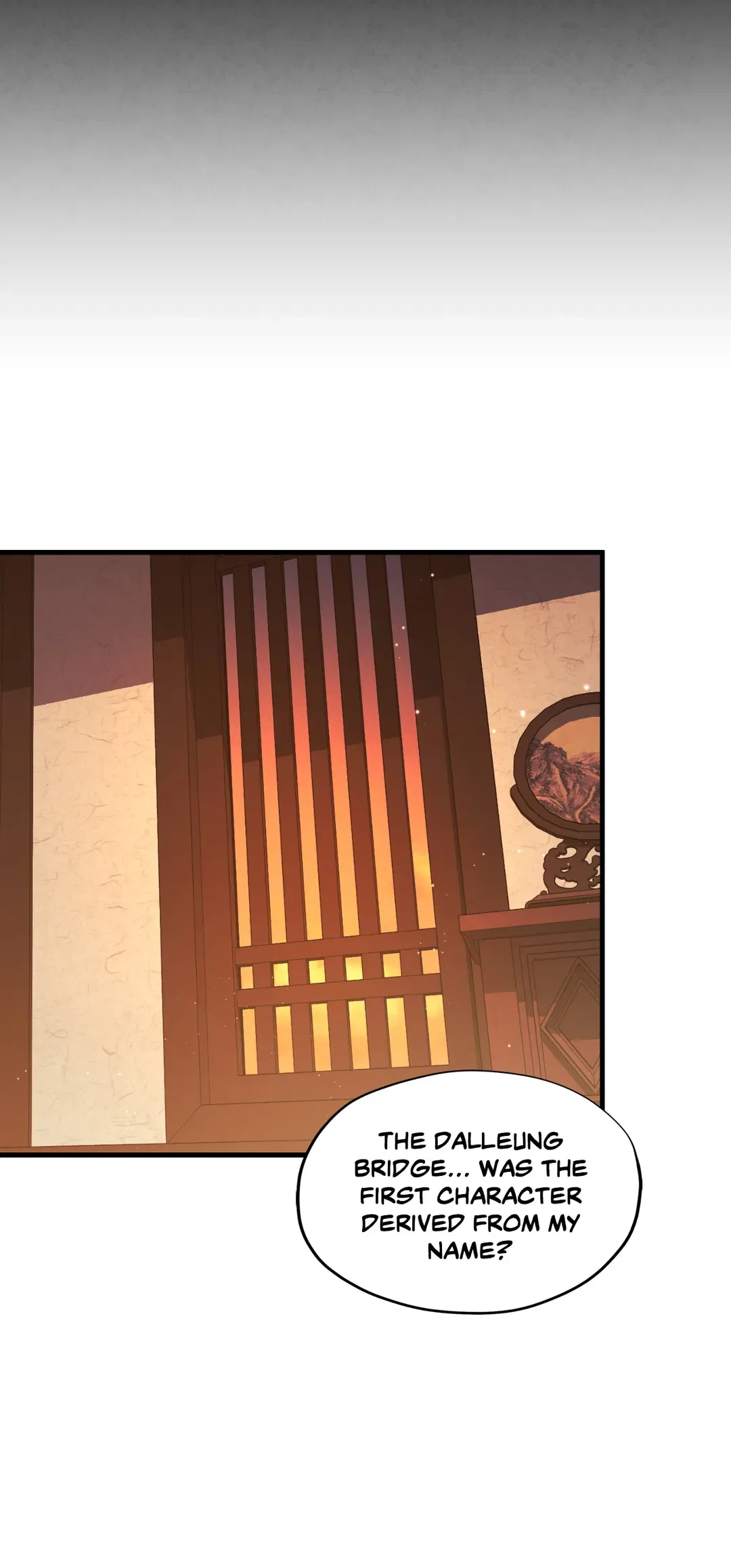 Elixir of the Sun Chapter 137 – Page 43