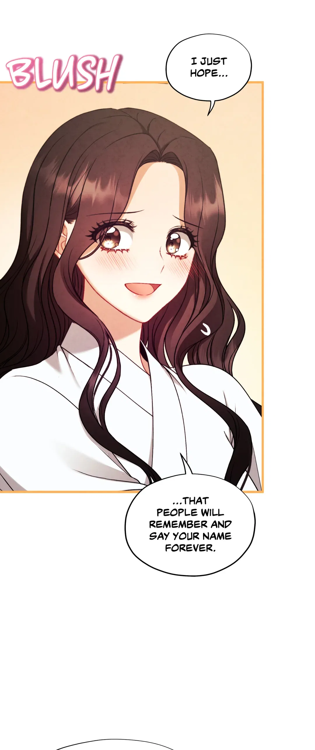 Elixir of the Sun Chapter 137 – Page 46
