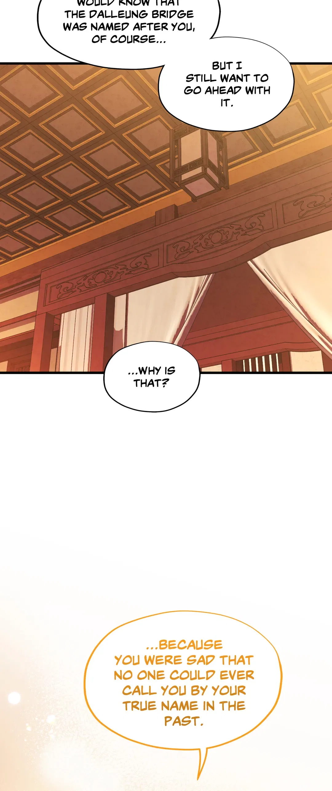 Elixir of the Sun Chapter 137 – Page 49