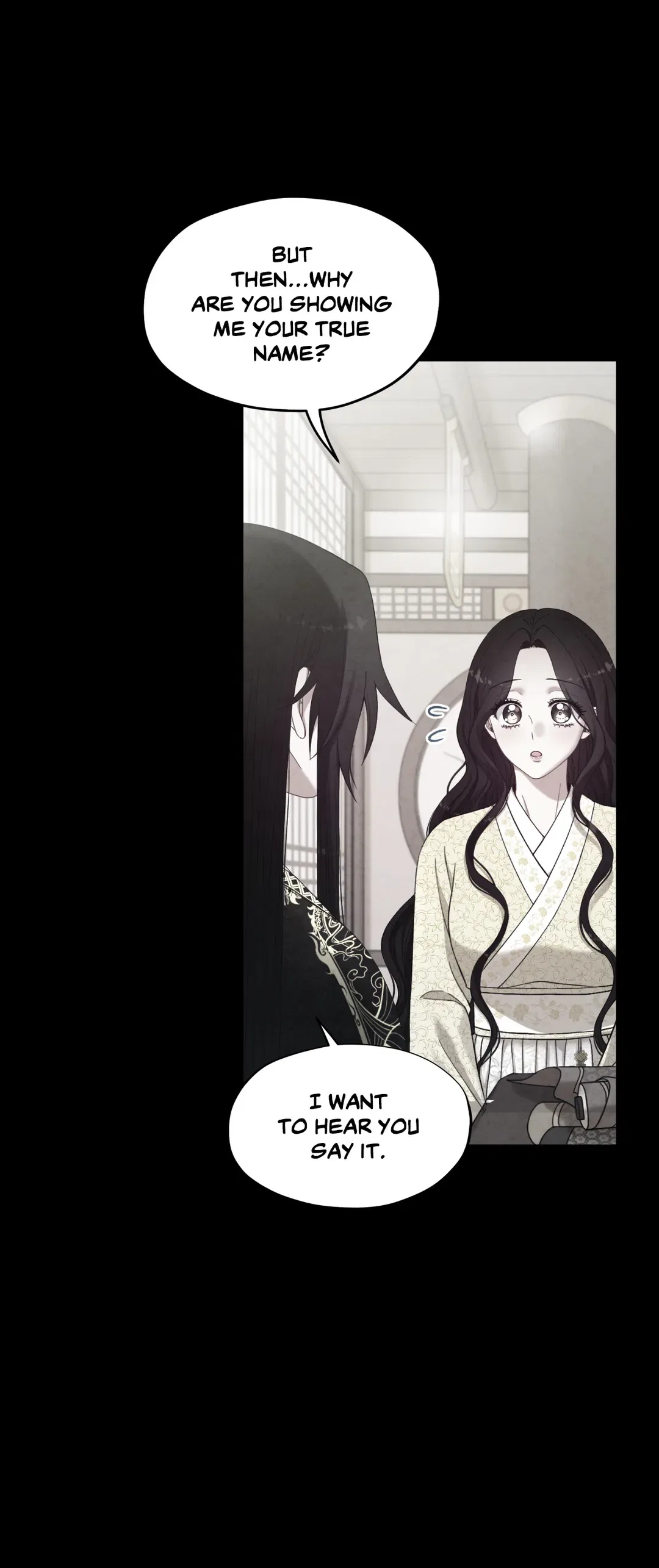 Elixir of the Sun Chapter 137 – Page 52