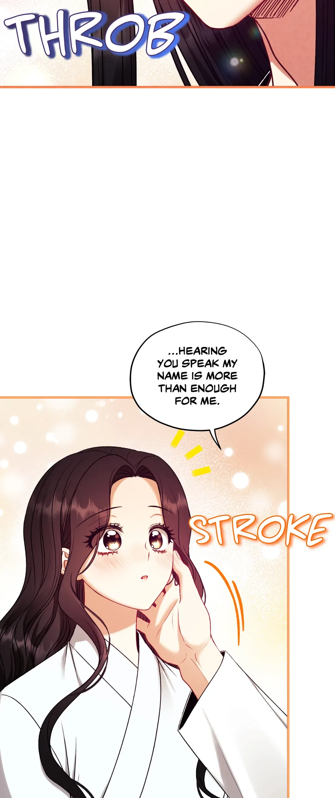 Elixir of the Sun Chapter 137 – Page 56