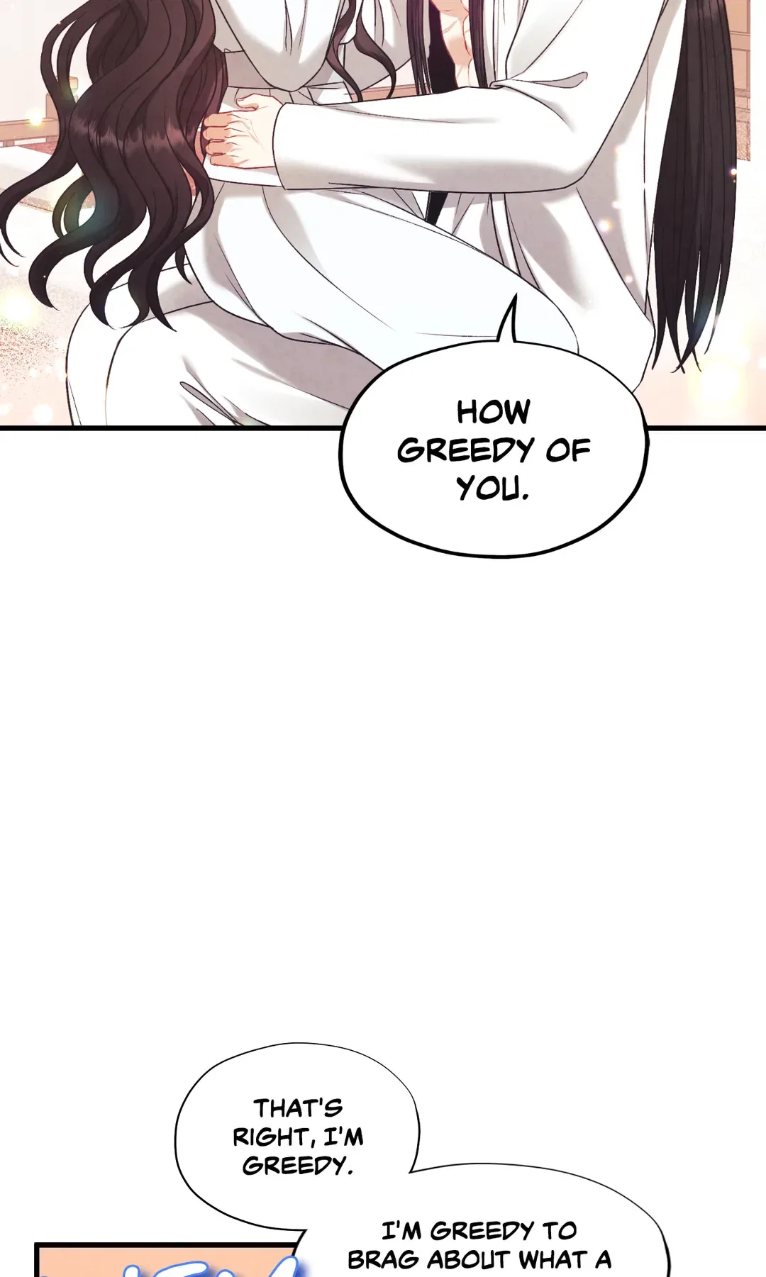 Elixir of the Sun Chapter 137 – Page 59