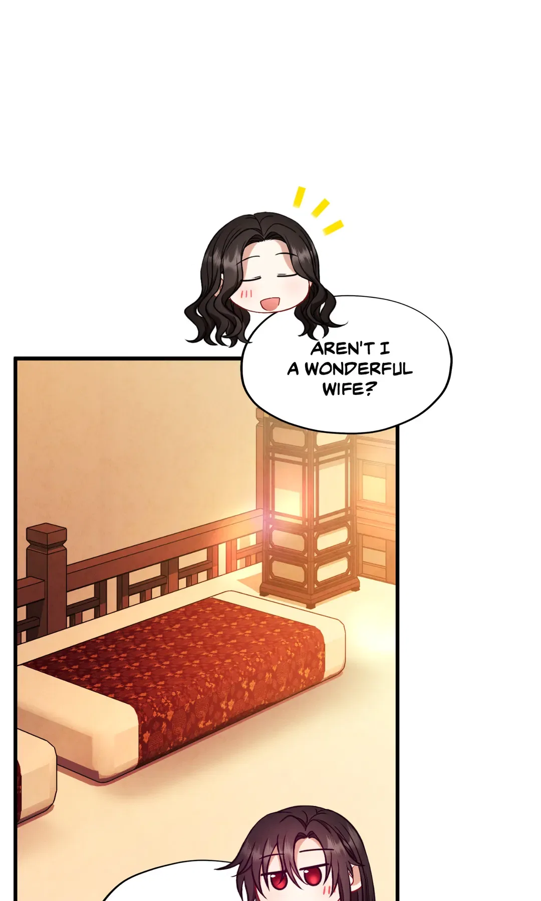 Elixir of the Sun Chapter 137 – Page 62