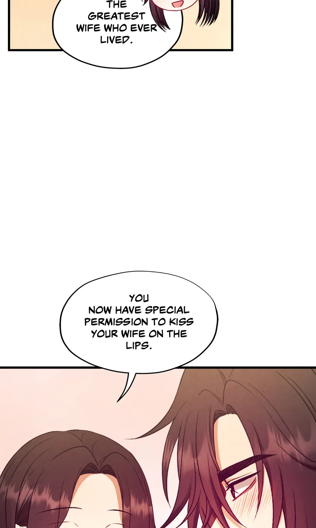 Elixir of the Sun Chapter 137 – Page 63
