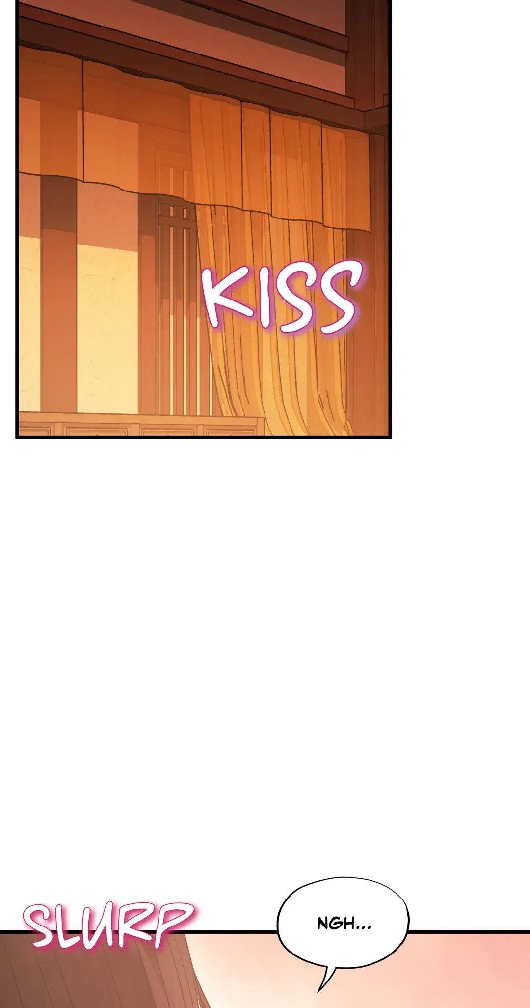 Elixir of the Sun Chapter 137 – Page 67