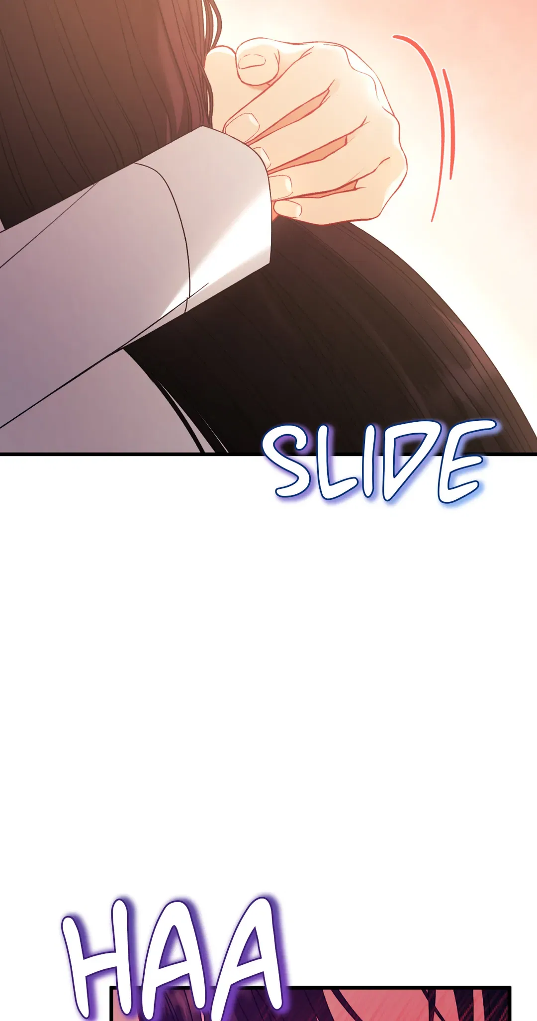 Elixir of the Sun Chapter 137 – Page 68