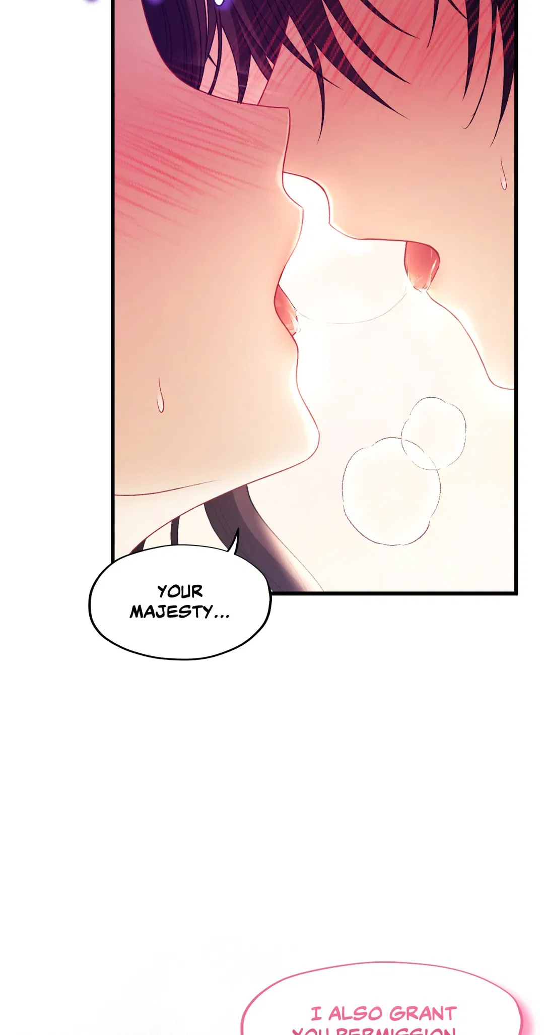 Elixir of the Sun Chapter 137 – Page 69