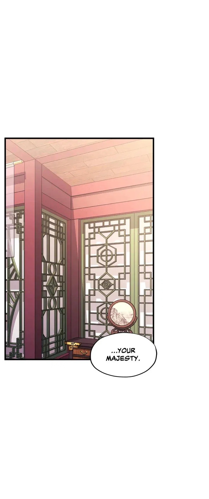 Elixir of the Sun Chapter 136 – Page 1