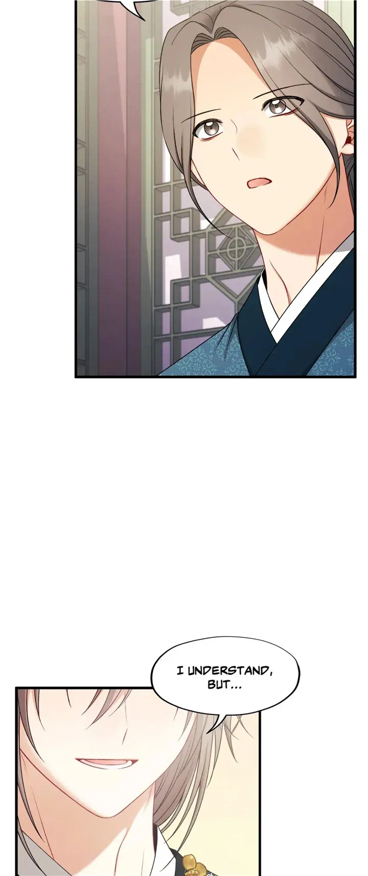 Elixir of the Sun Chapter 136 – Page 3