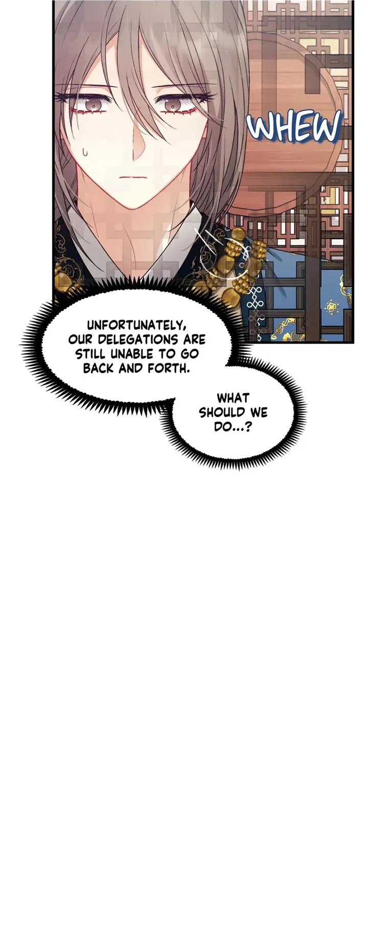 Elixir of the Sun Chapter 136 – Page 11