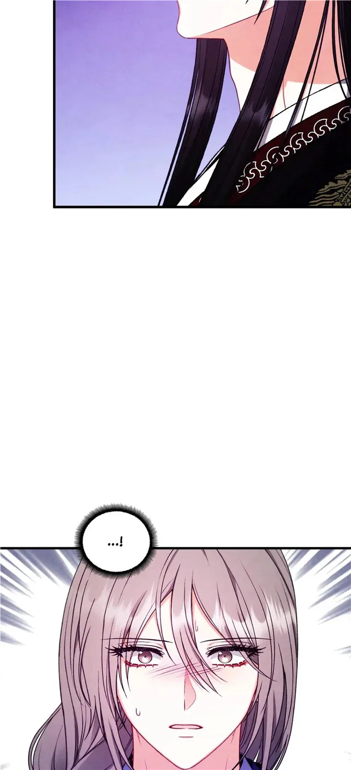 Elixir of the Sun Chapter 136 – Page 25