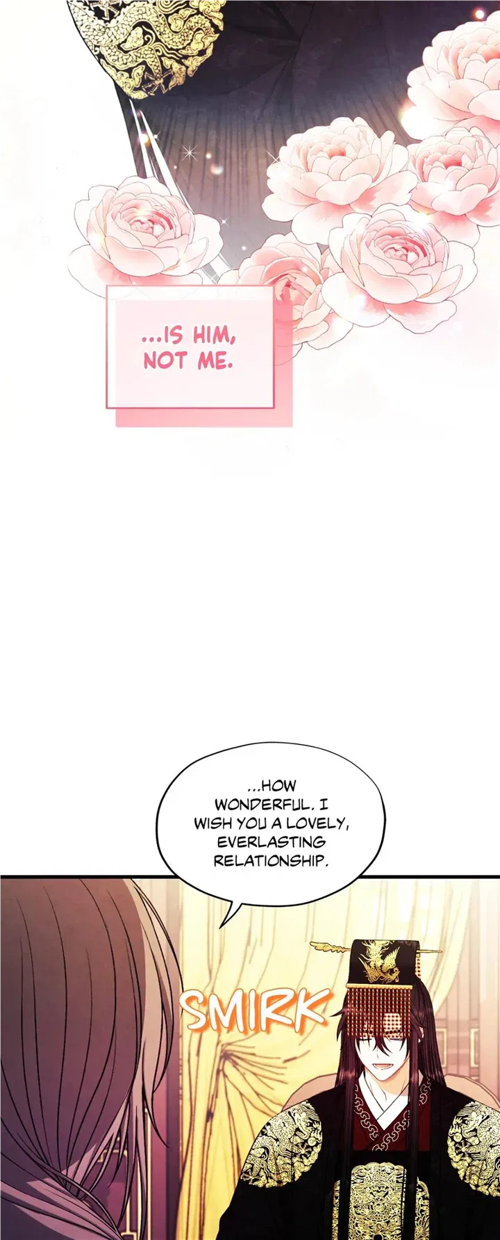 Elixir of the Sun Chapter 136 – Page 33
