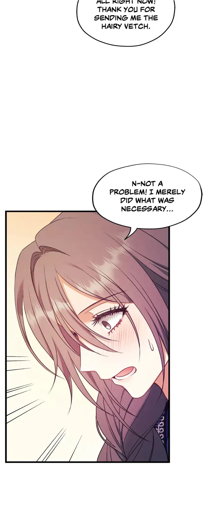 Elixir of the Sun Chapter 136 – Page 46