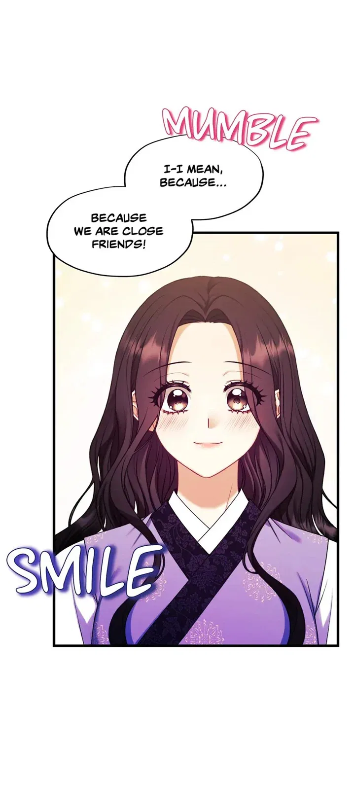 Elixir of the Sun Chapter 136 – Page 47