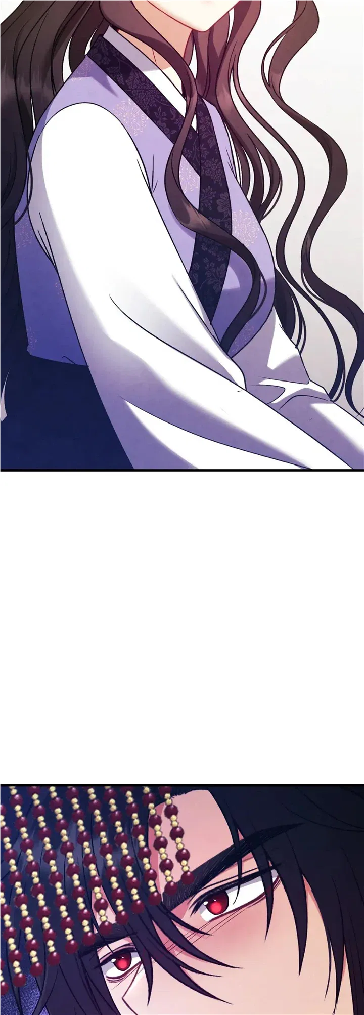 Elixir of the Sun Chapter 136 – Page 60