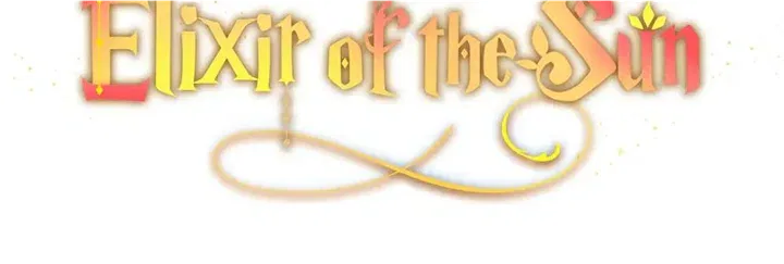 Elixir of the Sun Chapter 136 – Page 66