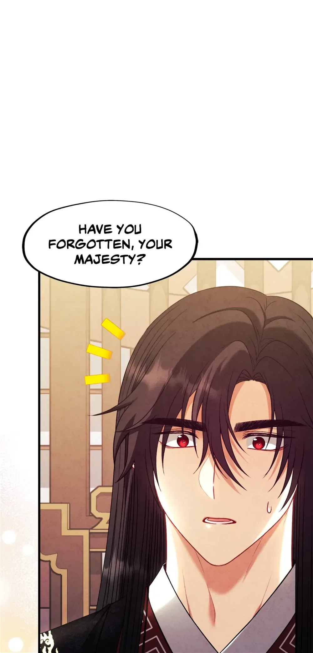 Elixir of the Sun Chapter 135 – Page 2