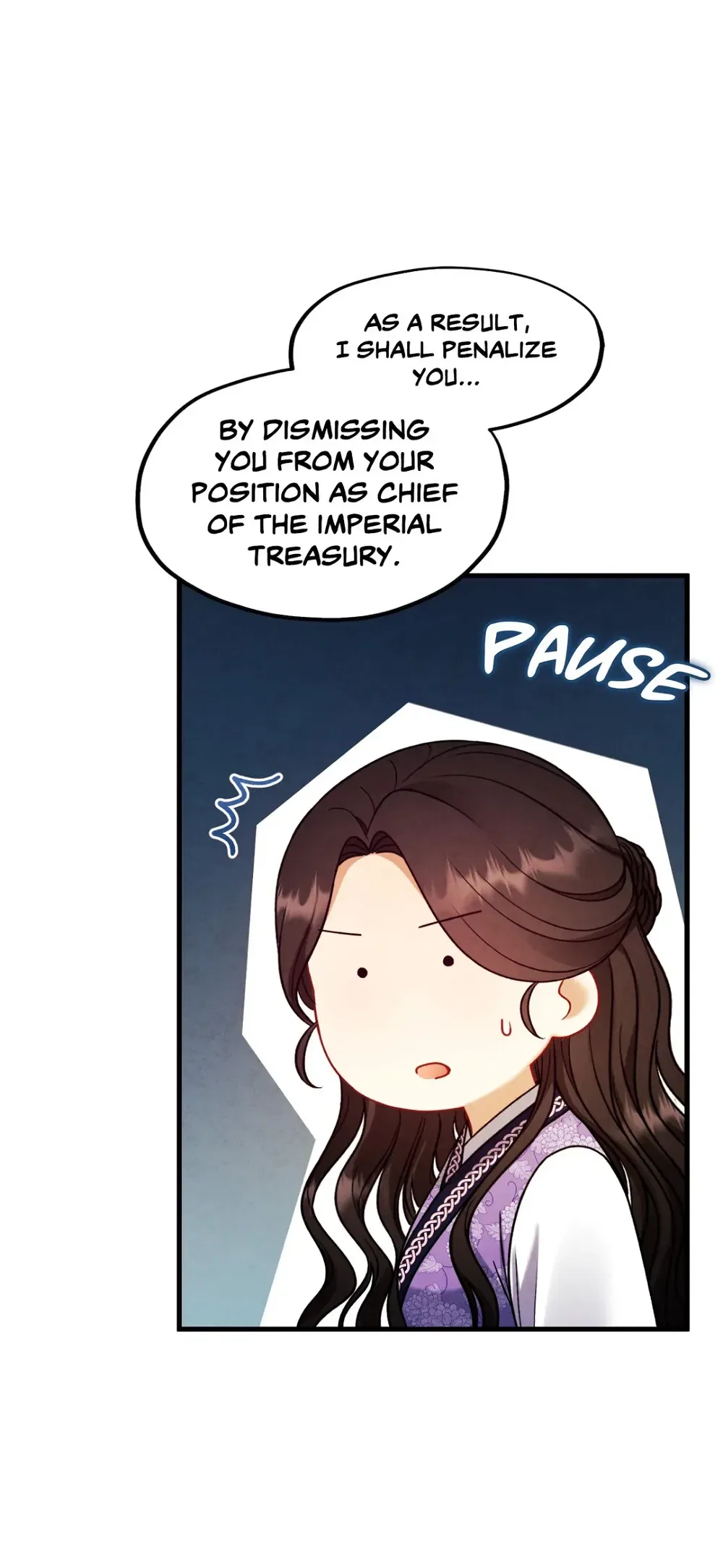 Elixir of the Sun Chapter 135 – Page 10