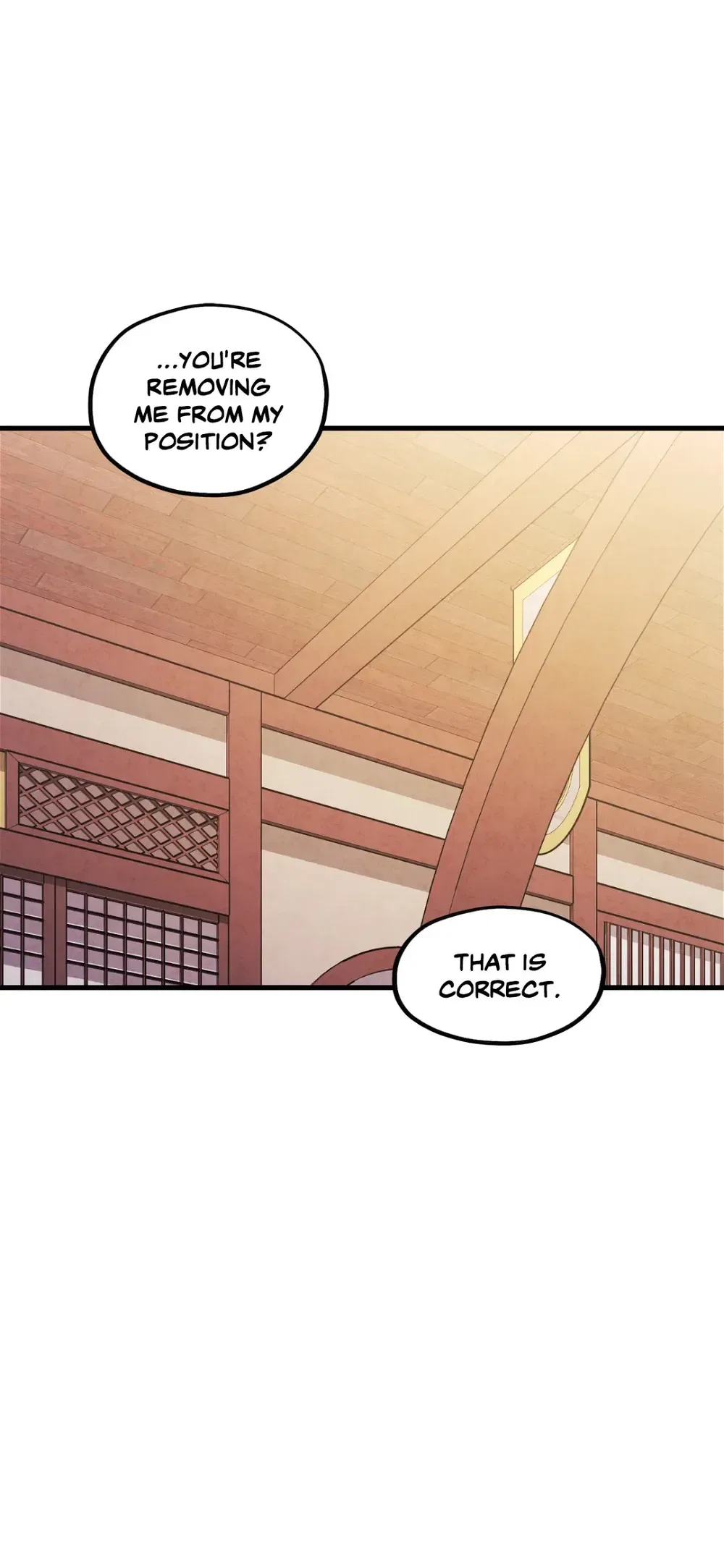 Elixir of the Sun Chapter 135 – Page 11
