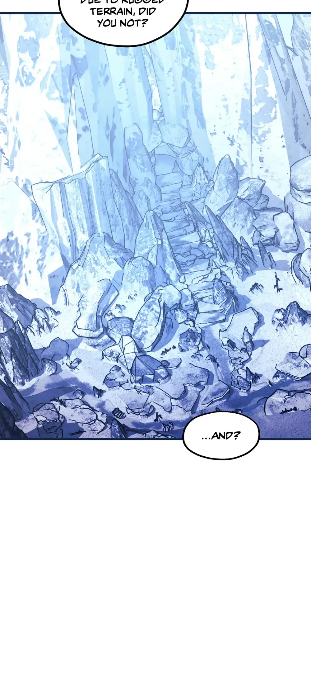 Elixir of the Sun Chapter 135 – Page 13
