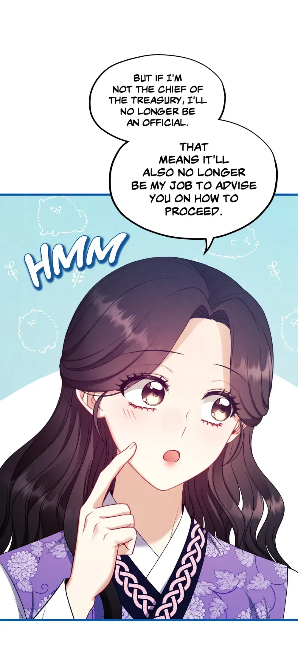 Elixir of the Sun Chapter 135 – Page 15