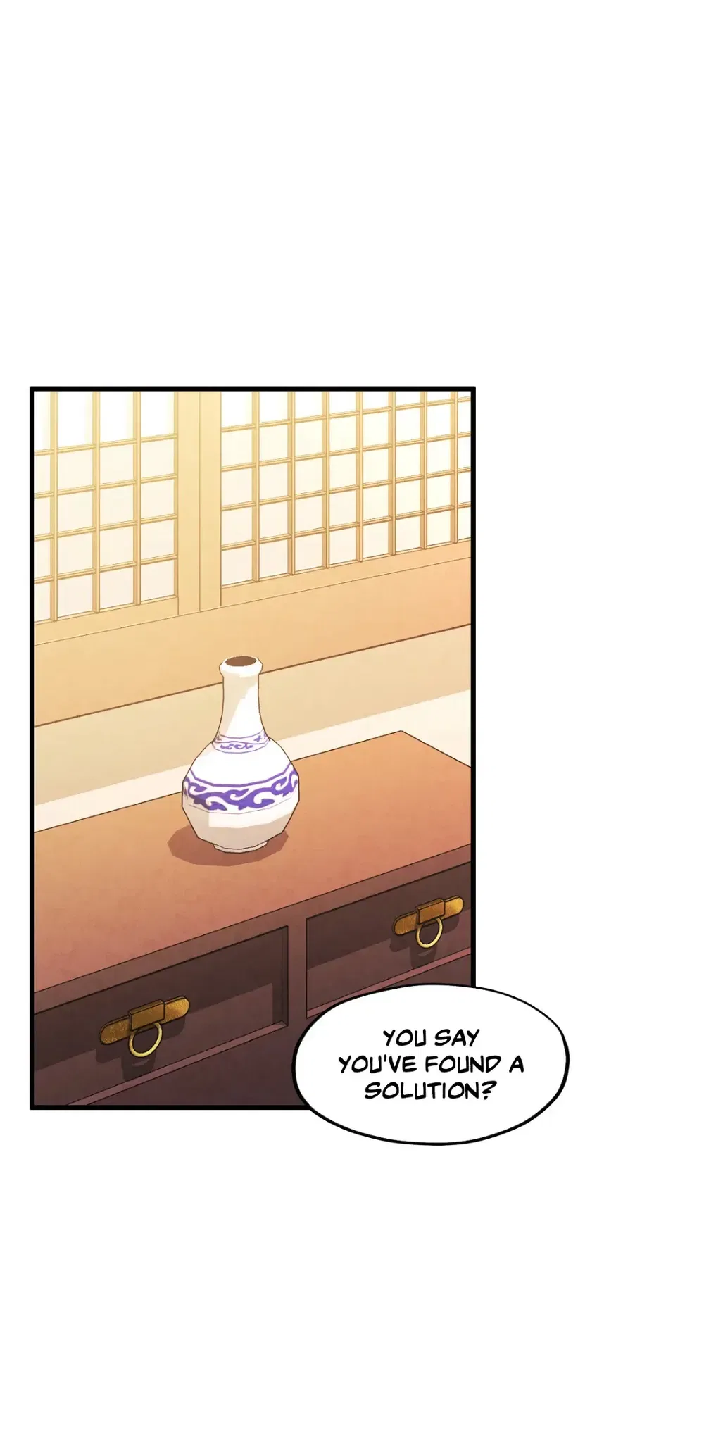 Elixir of the Sun Chapter 135 – Page 17