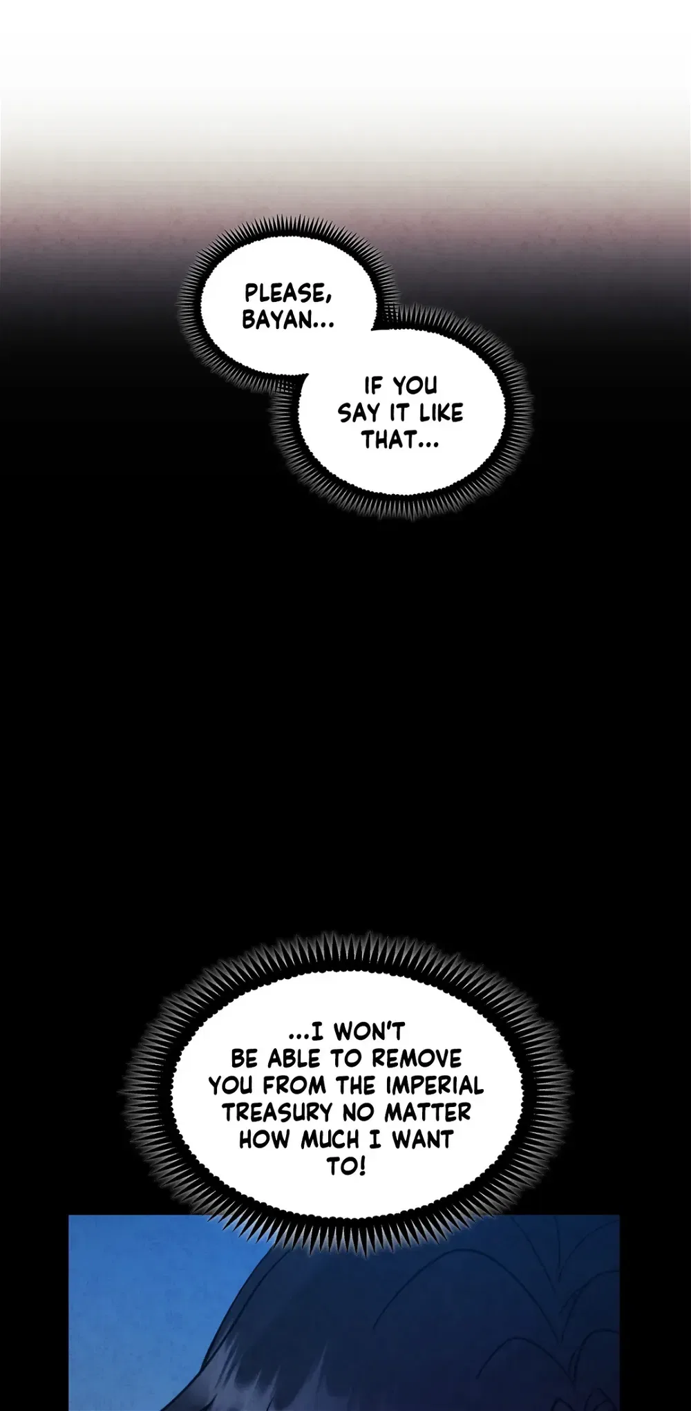 Elixir of the Sun Chapter 135 – Page 19